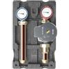 MUT Meccanica Tovo - Mut Gruppo di rilancio diretto GRD HP con pompa Dab Evosta 703003010 attacco 1"