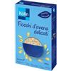 MIDEFA Srl Fiocchi D'Avena Delicati Kolln 500g
