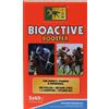 Bioactive Booster TRM 3x60g