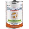 DORADO Srl Diet Intestinal Maiale e Riso - 200GR