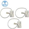 Hisense Kit controllo wifi Hisense Hi-Smart Life per condizionatori Trial split (3 Kit) AEH-W4GX