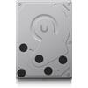 Ubiquiti UACC-HDD-S-4TB Basic Capacity 3.5' HDD, 4TB UACC-HDD-S-4TB