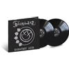 BLINK 182 Blink-182 'Greate$t Hits' 2LP Vinile Nero - Nuovo e Sigillato