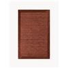 Westwing Collection Tappeto a pelo corto Kari