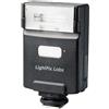 FlashQ Q20III Flash manuale nero