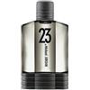 Michael Jordan 23 Eau de Cologne (uomo) 100 ml