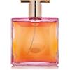 Lancôme Idôle Nectar Eau de Parfum (donna) 25 ml