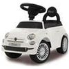 Jamara 460325 giocattolo a dondolo e cavalcabile Auto cavalcabile (460325)