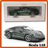 NOREV Modellino auto statico modellini in scala 1/18 PORSCHE 911 S/T 2023 Norev 187472