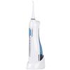 Blaupunkt Idropulsore Dentale Blaupunkt DIR501 Bianco