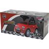 Jamara 460327 giocattolo a dondolo e cavalcabile Auto cavalcabile (Jamara 460327