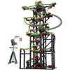 Fischertechnik Fisher-Price PROFI Dynamic XXL - ball track