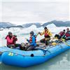 4 Pcs Adattatore Pompa Sup Accessori Kayak Valvola Dell'aria Della Barca
