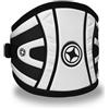 Unifiber Trapezio Fascia Windsurf Termoforato Misura S