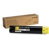 Xerox Phaser 6700 Modulo toner ad alta capacità Giallo 12000 pagine - 106R01509, 12000