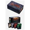 Sorcery Contested Realm GOTHIC booster Box + Precon deck (4 deck) - ENG ENGLISH
