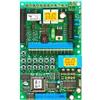 Behnke REP kit compatto (a/b), 20-9930E (B-STOCK)