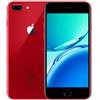 iPhone 8 Plus Ricondizionato - argento - 128gb - eccellente