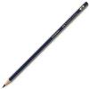 Faber-Castell - Matita in grafite Goldfaber 4B 4B