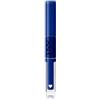 NYX Professional Makeup Shine Loud High Pigment Lip Shine Lucidalabbra 1 pz. Nr. Shlp23 - Disrupter