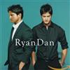 UNIVERSAL INT. MUSIC Ryan Dan