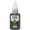 CAMP 330 - Frenafiletti ad Alta Resistenza Meccanica, Adesivo Frenante per Viti, Dadi e Parti Filettate Non Soggette a Smontaggio, Frena Filetti ad Azione Sigillante - Frenatura Permanente, 20 ml