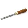 Narex Scalpello x Legno Premium mm.16 Art.811616