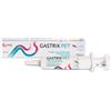 Candioli Pharma Candioli gastrik pet pasta cane e gatto 30ml