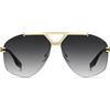 Marc Jacobs Occhiali da Sole Marc Jacobs Marc 873/S J5G