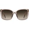 Marc Jacobs Occhiali da Sole Marc Jacobs MJ 1127/G/S FWM