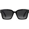 Marc Jacobs Occhiali da Sole Marc Jacobs Marc 814/S 807