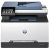 HP Color LaserJet Pro MFP 3302fdw Stampante laser