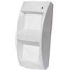 AMC Soutdoor 800 - Sensore wireless da esterno - 868 MHz