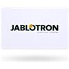 JABLOTRON JA190J - JABLOTRON -Scheda di accesso RFID per il sistema JABLOTRON 100.