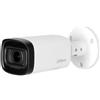 DAHUA HAC-HFW1500R-Z-IRE6-S2 - DAHUA -Bullet HDCVI 5 MP 2.7~12 mm IR