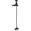 GARMIN Force Kraken motore elettrico bianco da 110" art 010-02574-40