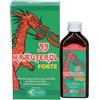 Olio Sangalli Krauterol 99 Forte 100 Ml ml Liquido