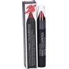 Camaleon Magic Colour Rosso Rossetto 4 g