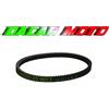 BANDO CINGHIA BANDO SYM JoyMax 300 2012 2013 2014 2015 2016 2017 2018 Z E4 2019 2020