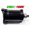 Arrowhead MOTORINO DI AVVIAMENTO YAMAHA FJ 1200 1986 1987 1988 1989 1990 1991 1992 1993