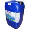 MAREVA REVATOP+ Tanica da 20 kg - Ossigeno attivo liquido per uso professionale
