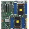 Supermicro X13DEI Intel C741 LGA 4677 (Socket E) ATX esteso - MBD-X13DEI-B