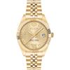 Philipp Plein Orologio Donna Philipp Plein Date Superlative PWYFA0425