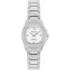 Philipp Plein Orologio Donna Philipp Plein Spectre Lady Mini PW5FA0125