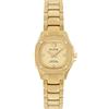 Philipp Plein Orologio Donna Philipp Plein Spectre Lady Mini PW5FA0225