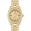 Philipp Plein Orologio Donna Philipp Plein Queen PWDAA0721