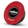 Lavazza Caffè LAVAZZA A Modo Mio Miscela PASSIONALE 288/360/720 Capsule Originali