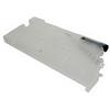 Xerox Vaschetta di Recupero WA7700 008R12990 Rigenerata per Xerox 550 7600 7665 7675 7700 Pagine 50.000