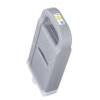 CANON ORIGINALE Canon Cartuccia d'inchiostro giallo PFI-740y 4772C001 700ml PFI-740y 4772C001 EAN 4549292177503