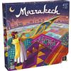 Gigamic Marrakech Game